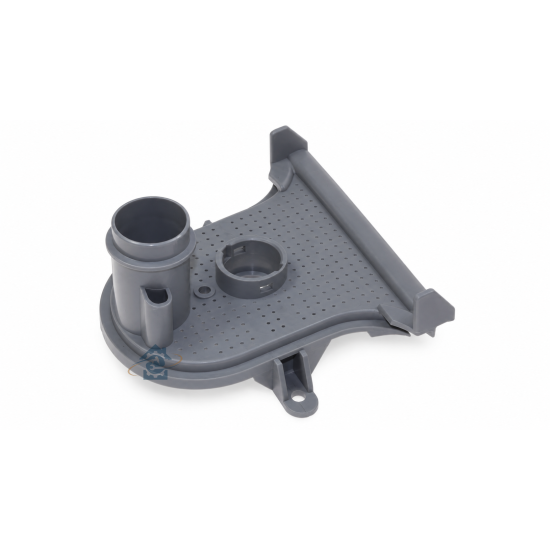 Filtre support 1740900600