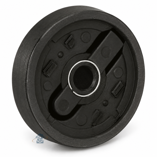 Manette 79X5935