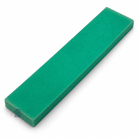 Filtre eponge [TFE1] MDJ62305402