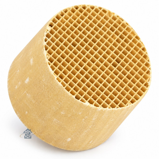 Catalyseur filtre vapeur Ø 32 mm AS0000060