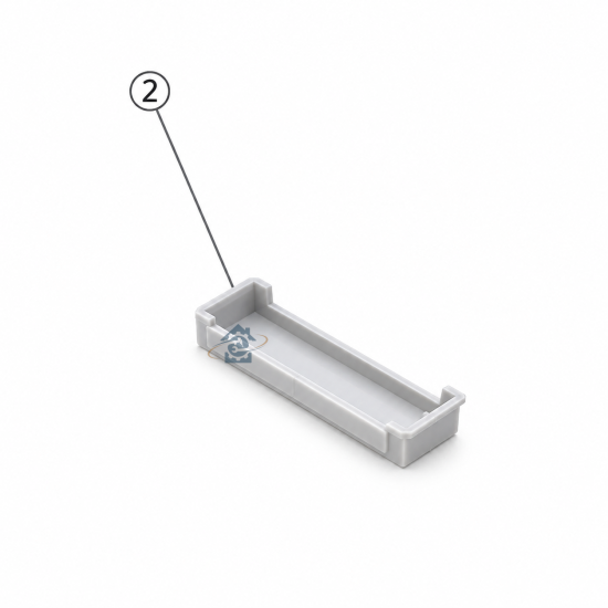 Balconnet FR004477
