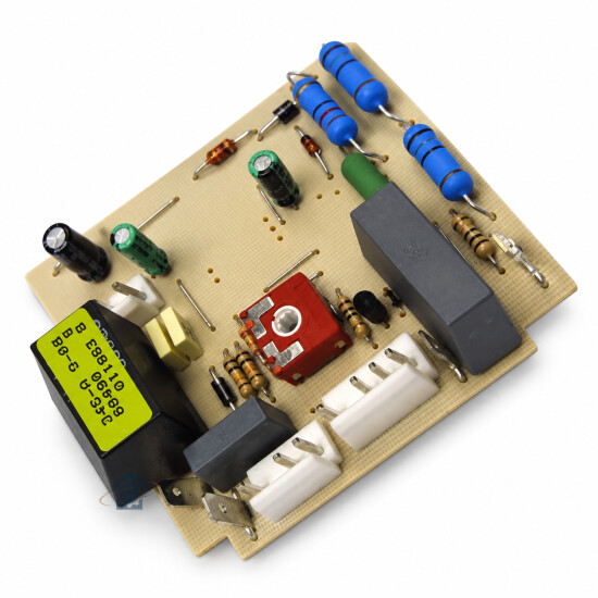 Carte électronique CS-00097826