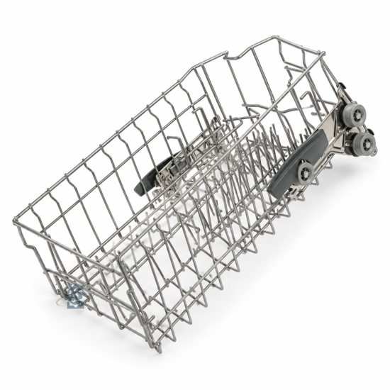 Panier supérieur d'origine 00686438
