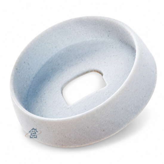 Disque Bouton CU001727