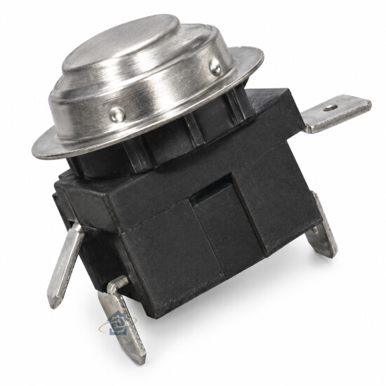 Thermostat 87° 40° 51X8873
