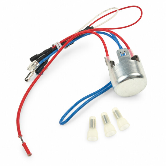 Fusible + support SS-993464
