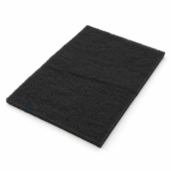 Filtre charbon (à l'unité) sans tiges de fixation AFC92 AS6022390