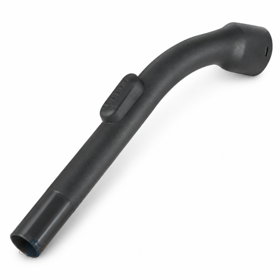 Poignée de flexible RS-RT2677