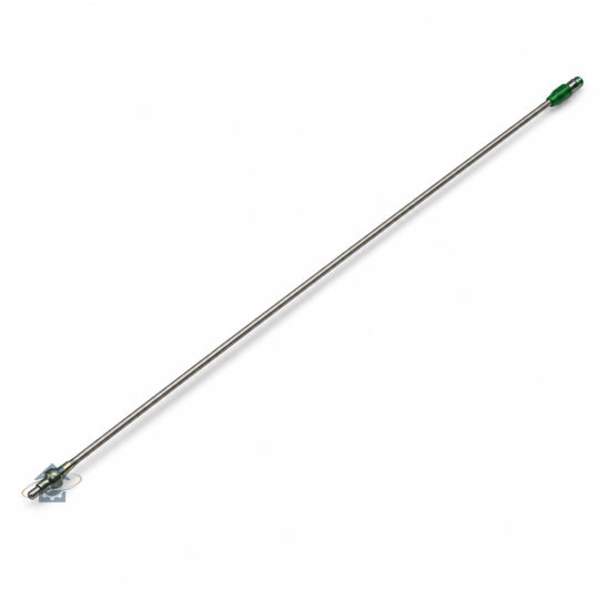 Thermocouple court 230244012