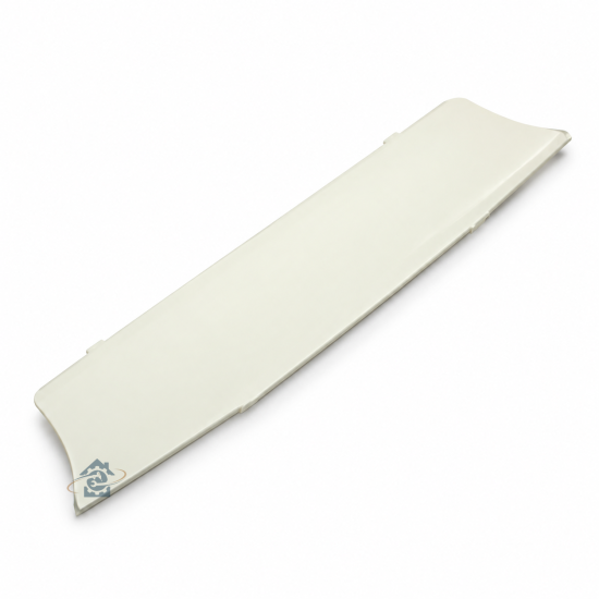 Volet 45X9415
