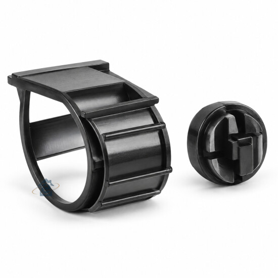 Convoyeur Droite CU002664