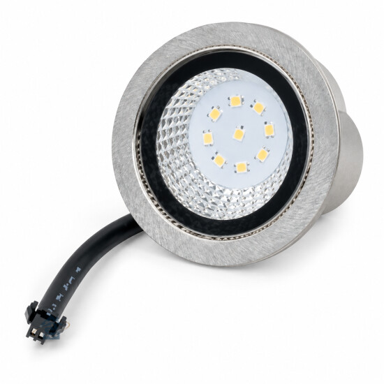 Lampe Led CU000836