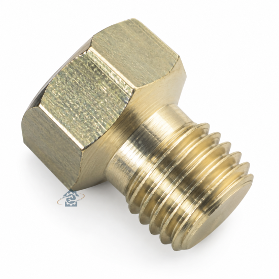 Injecteur gaz naturel (diam n°115) 909010472