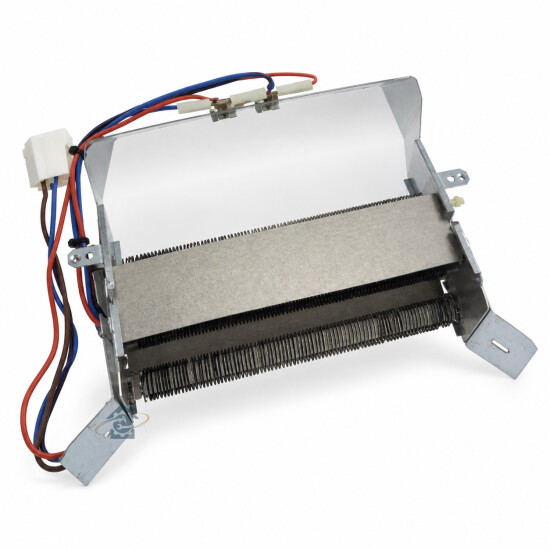 Résistance 2300W C00282396