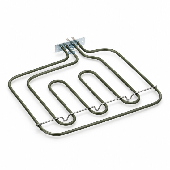 Resistance Grill CU002754