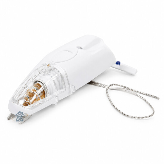 Lampe FR004978