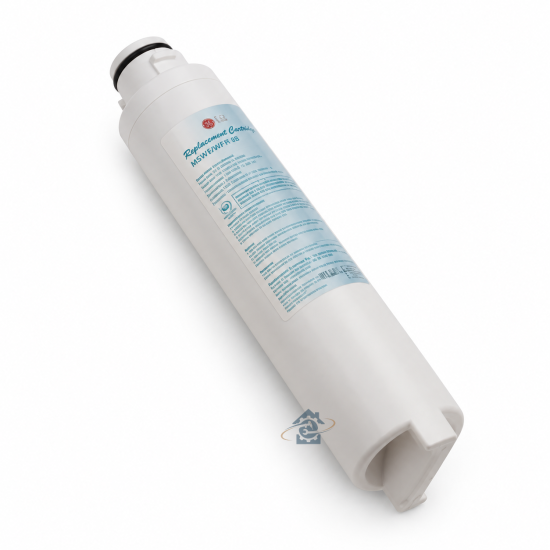 Filtre à eau interne M7251242FR-06 ADQ32617703