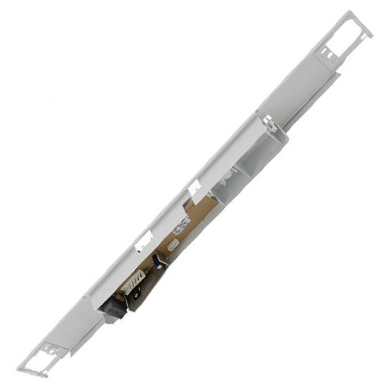 Module de commande 00645931, 645931