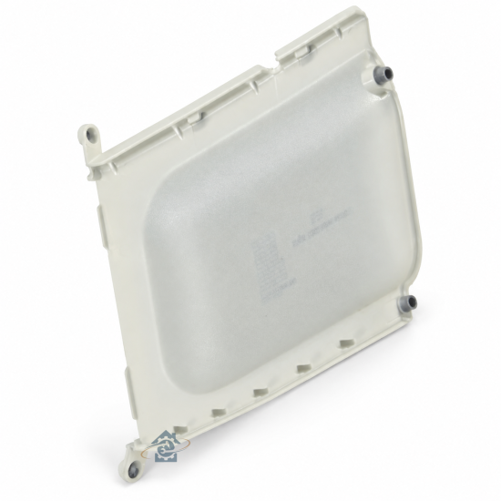 Paroi laterale droite m400 505963