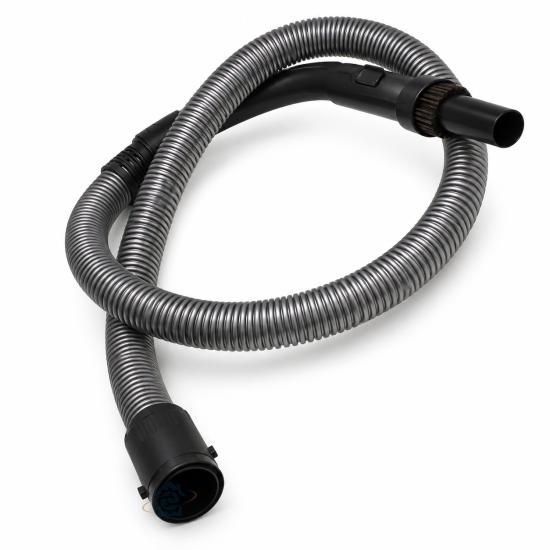 Flexible complet RS-RT4194, RS-RT4306
