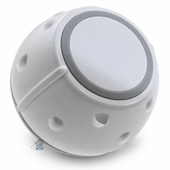 Bouton de programmateur 41028830