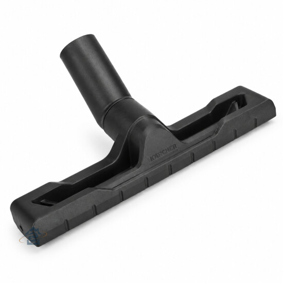 Brosse sols durs 4.629-013.0