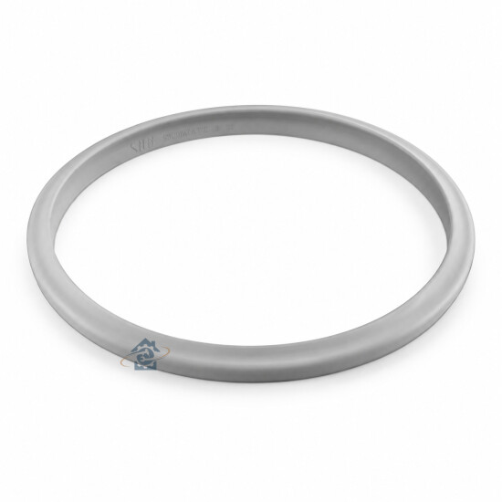 Joint silicone diam 180mm 2150167662, 3201003467
