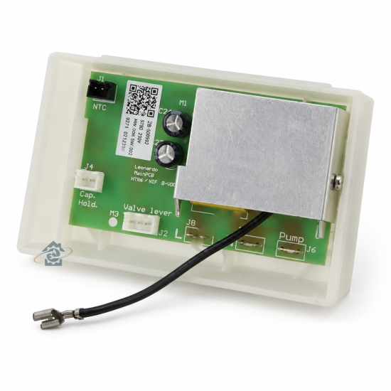 Carte électronique MS-624557