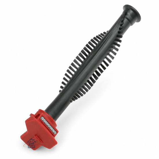 Brosse rotative 35602166