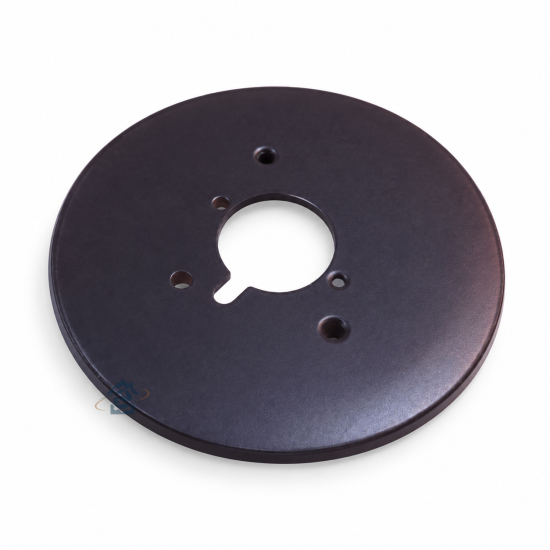 Support brûleur semi rapide C00260772