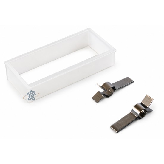 Ensemble d'attache d'origine DA82-02367A, DA61-12775A
