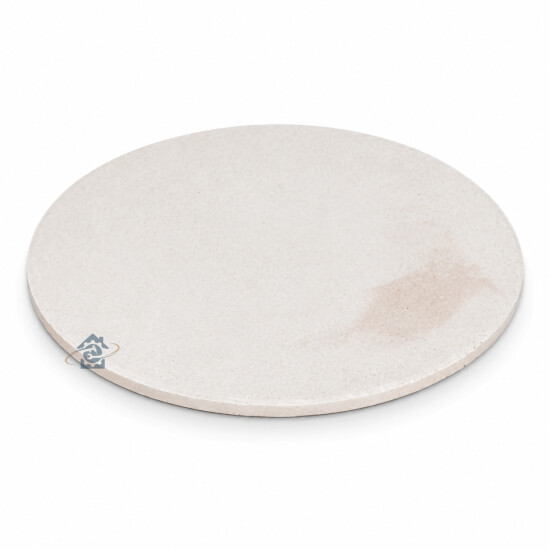 Pierre A Pizza CU003547