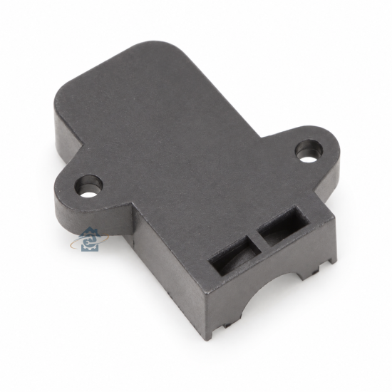 Support capteur SS-993398