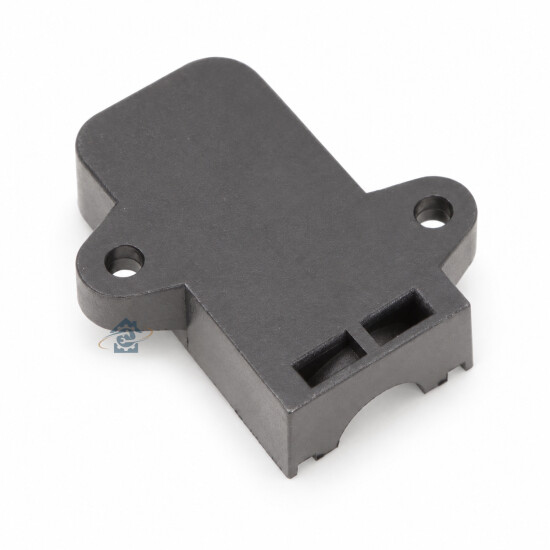 Support capteur SS-993398