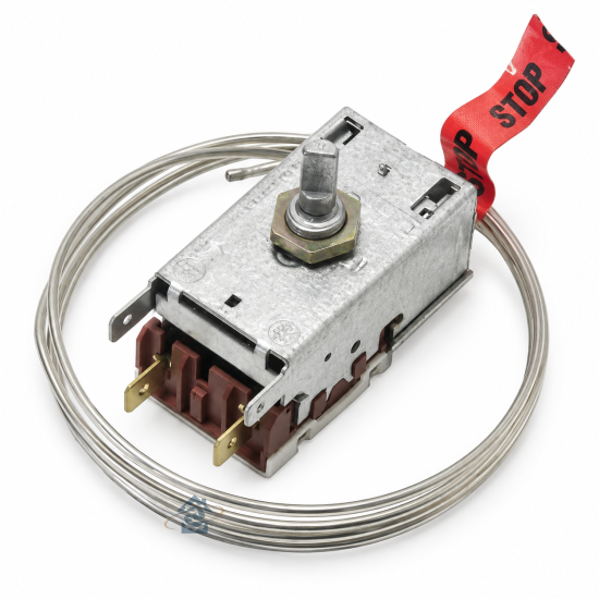 Thermostat c00075584