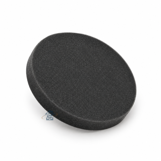 Filtre éponge bac à poussière 4055185120