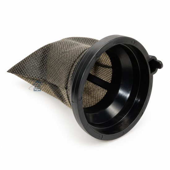 Filtre moteur d'origine 00650921
