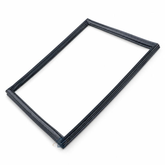 Joint Porte Freezer FR002349