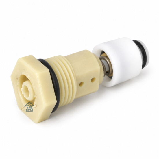 Micro switch 31000515