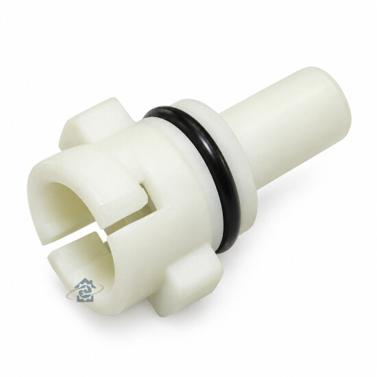 Bouchon / bonde à soupape 69640320