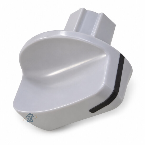 Bouton 00151894