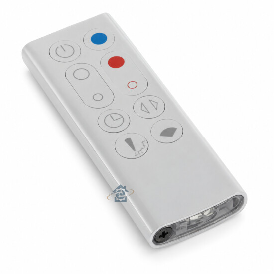 Télécommande 96653801