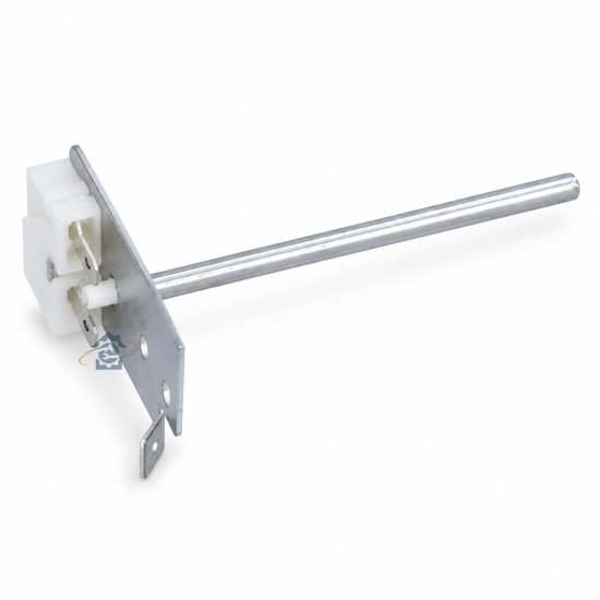 Sonde de température 36050325