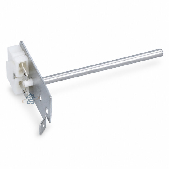 Sonde de température 36050325