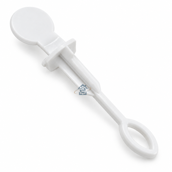 Goupillon FR001944