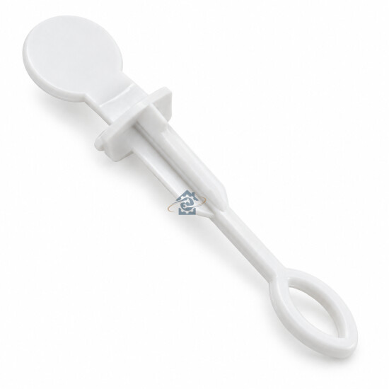 Goupillon FR001944