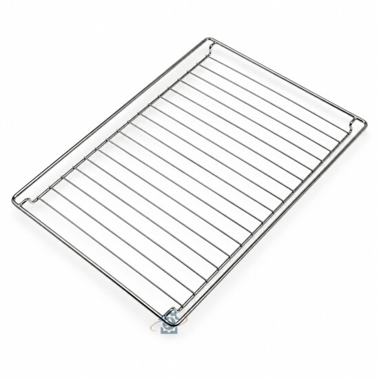 Grille d'origine DG75-01026A