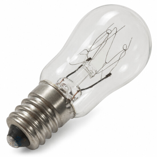Ampoule E10 6W AC2224GEKB
