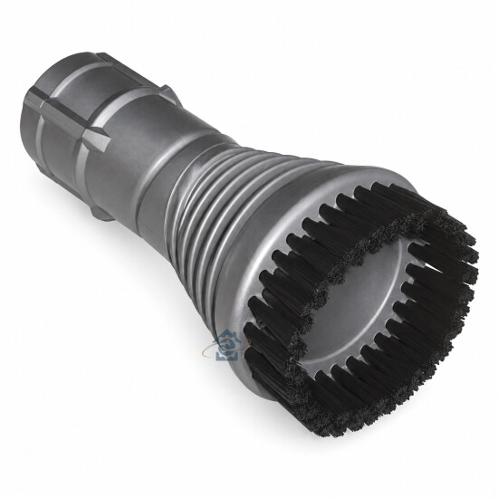 Brosse à meuble 901192-06
