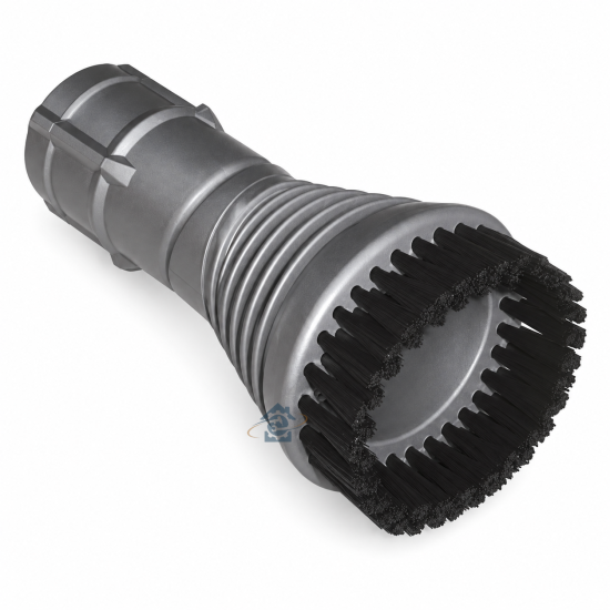 Brosse à meuble 901192-06